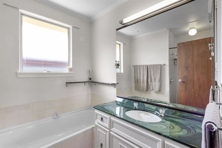 Photo of property in 11 Copenhagen Place, Hoon Hay, Christchurch, 8025