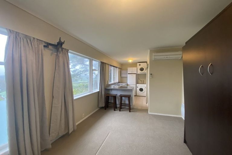 Photo of property in 37 Balfour Street, Mornington, Wellington, 6021