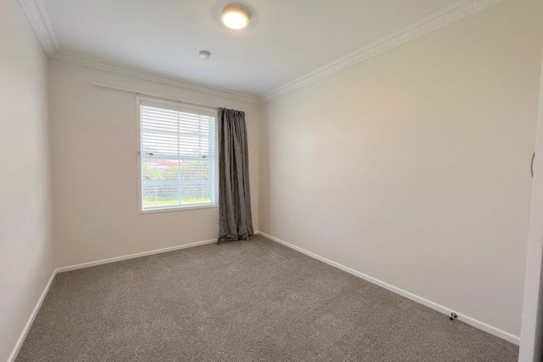 Photo of property in 38 Priscilla Crescent, Melville, Hamilton, 3206
