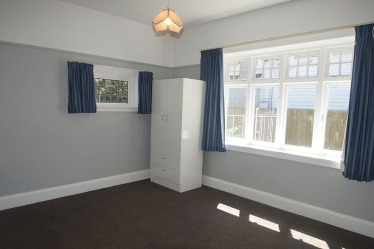 Photo of property in 218 Fitzgerald Avenue, Christchurch Central, Christchurch, 8011