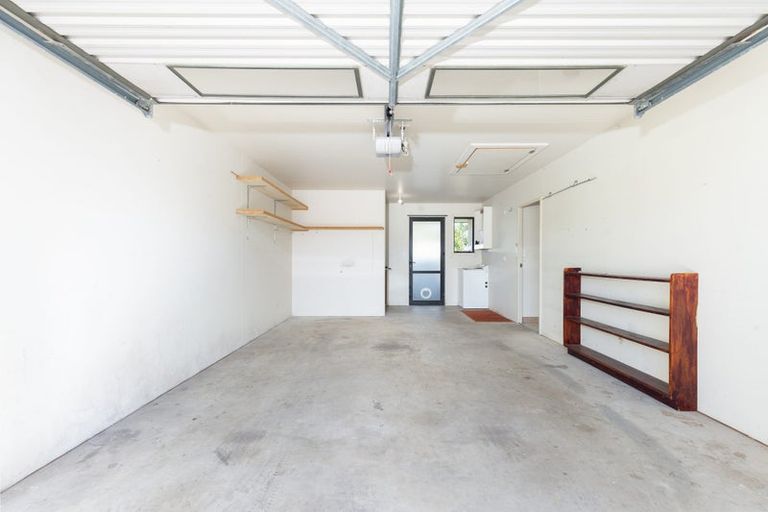 Photo of property in 24 Totara Park Avenue, Motueka, 7120