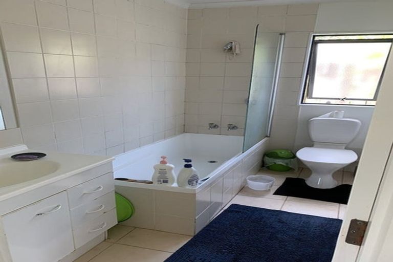 Photo of property in 6 Glenlea Place, Flat Bush, Auckland, 2019
