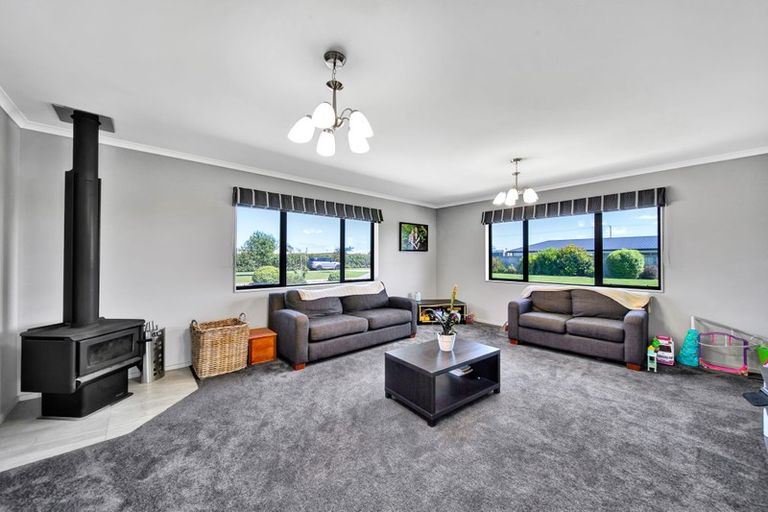 Photo of property in 456 Turuturu Road, Hawera, 4674