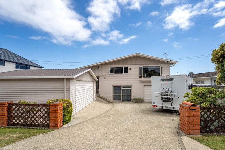 Photo of property in 212 Nayland Road, Stoke, Nelson, 7011