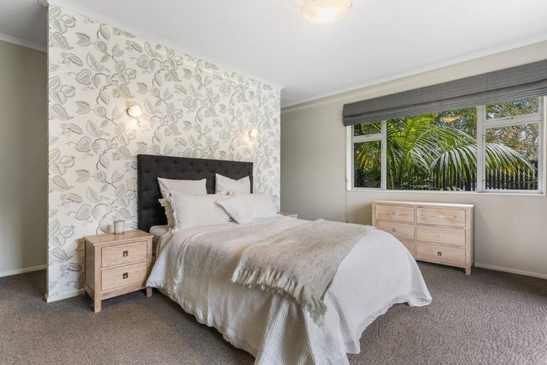 Photo of property in 300 Glenbrook Beach Road, Glenbrook, Waiuku, 2681