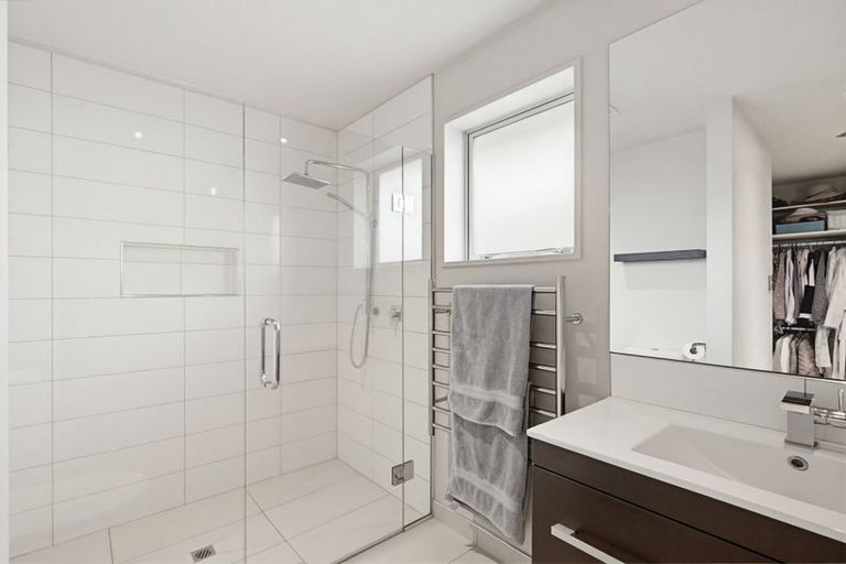 Photo of property in 4 Filey Place, Allenton, Ashburton, 7700