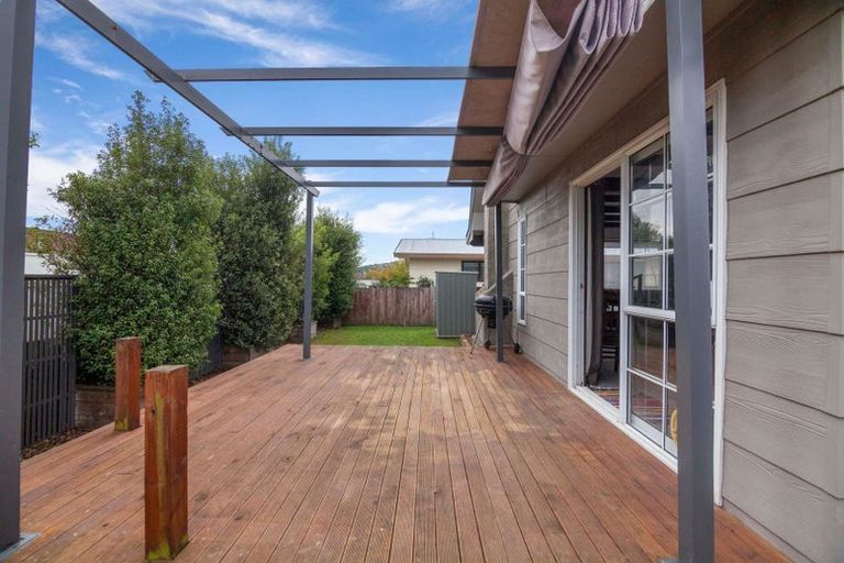 Photo of property in 18 Koromiko Avenue, Stoke, Nelson, 7011