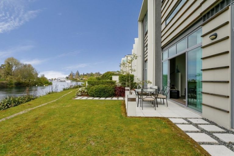 Photo of property in 1/14 Norman Smith Street, Nukuhau, Taupo, 3330