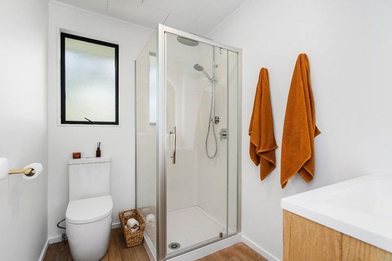 Photo of property in 13 William Street, Kensington, Whangarei, 0112