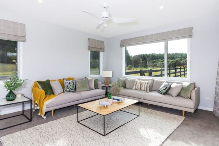 Photo of property in 32/500 Kinloch Road, Kinloch, Taupo, 3377