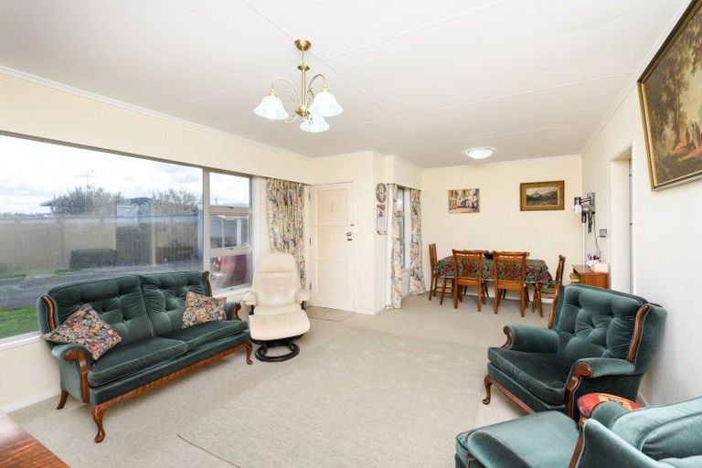 Photo of property in 124a Milson Line, Milson, Palmerston North, 4414