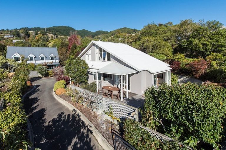 Photo of property in 297 Hill Street, Richmond, 7020