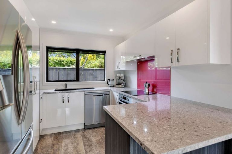 Photo of property in 1 William Street, Marton, 4710