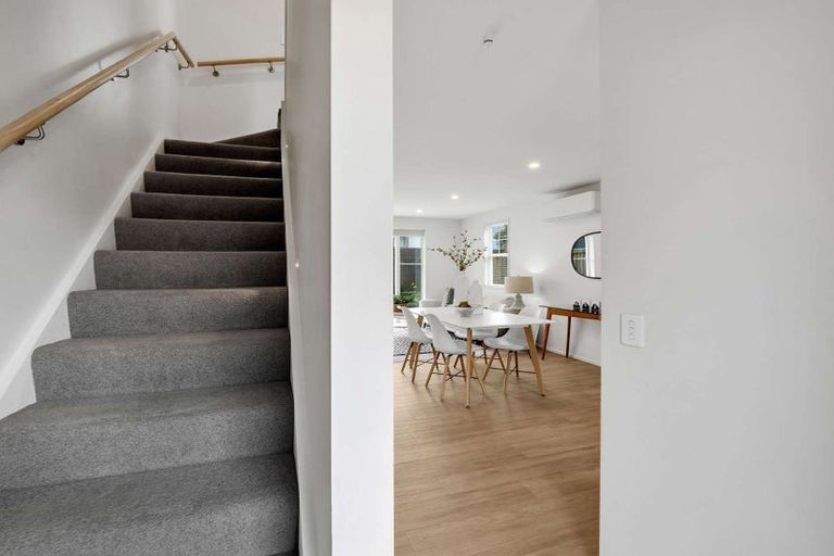 Photo of property in 6/25 Bunyan Street, Waltham, Christchurch, 8023