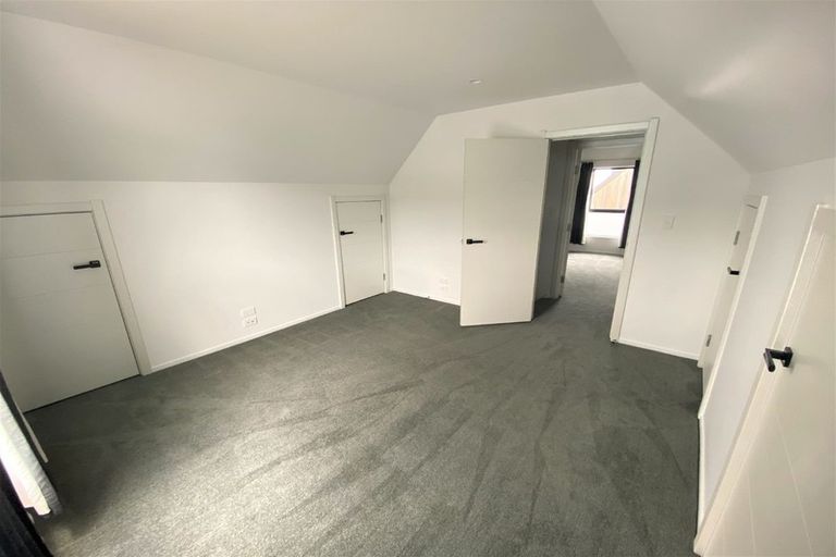 Photo of property in 34u4 Blackburn Street, Frankton, Hamilton, 3204