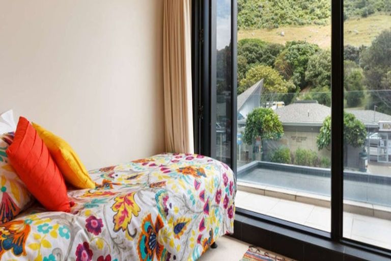 Photo of property in 16 Adams Avenue, Mount Maunganui, 3116