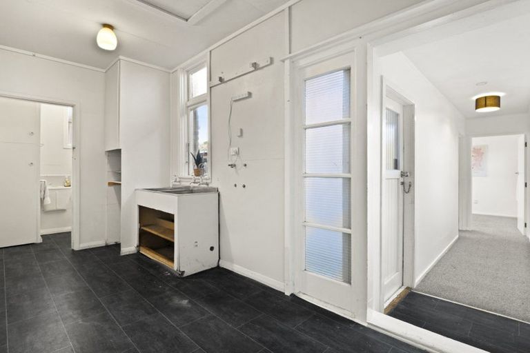 Photo of property in 108 Marlow Street, Musselburgh, Dunedin, 9013