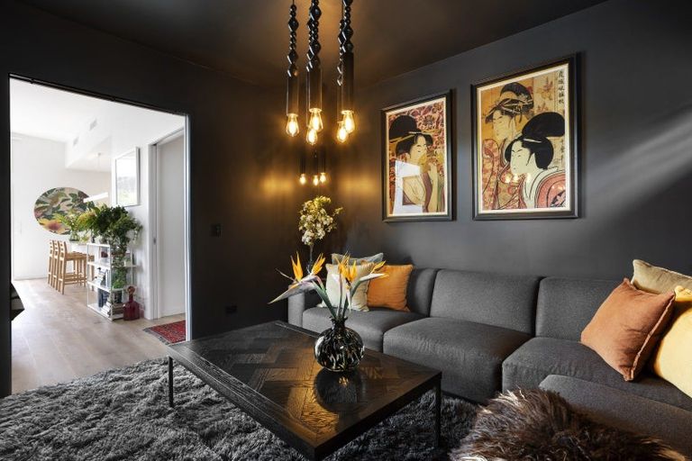 Photo of property in 11 Oates Street, Kaikorai, Dunedin, 9010