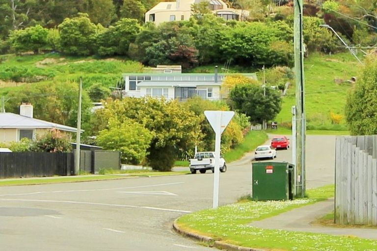 Photo of property in 1 Spruce Street, Oamaru North, Oamaru, 9400