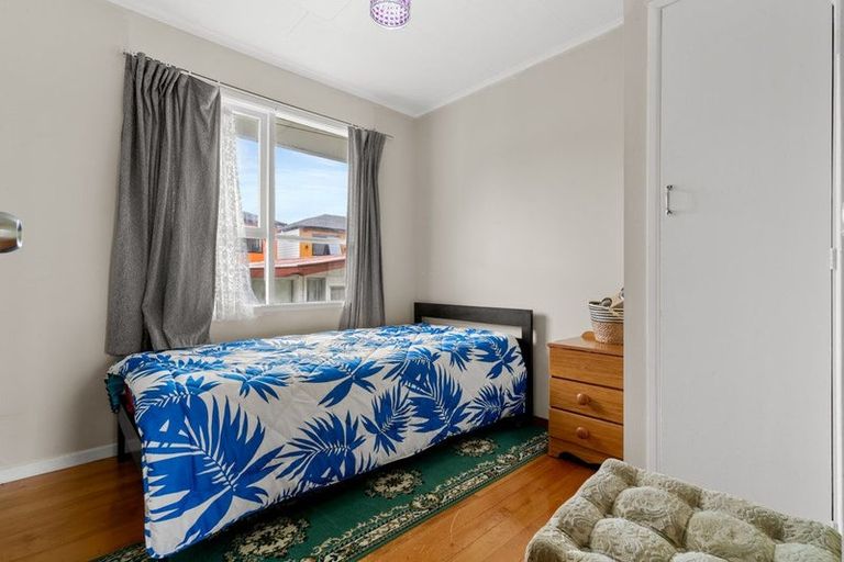 Photo of property in 503 Massey Road, Mangere, Auckland, 2022