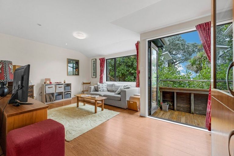 Photo of property in 58a Aramoana Avenue, Devonport, Auckland, 0624