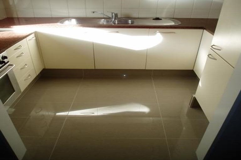 Photo of property in Park Mews, 62u4 Moxham Avenue, Hataitai, Wellington, 6021