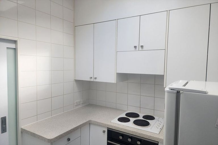 Photo of property in 25 Hope Street, Dunedin Central, Dunedin, 9016