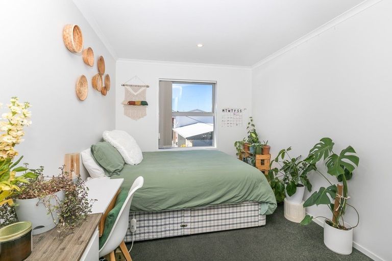 Photo of property in 178u7 Old Farm Road, Hamilton East, Hamilton, 3216