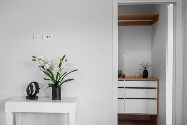 Photo of property in 79 Jean Archie Drive, Rolleston, 7614