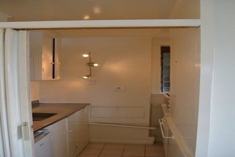 Photo of property in 100b Grafton Road, Thames, 3500