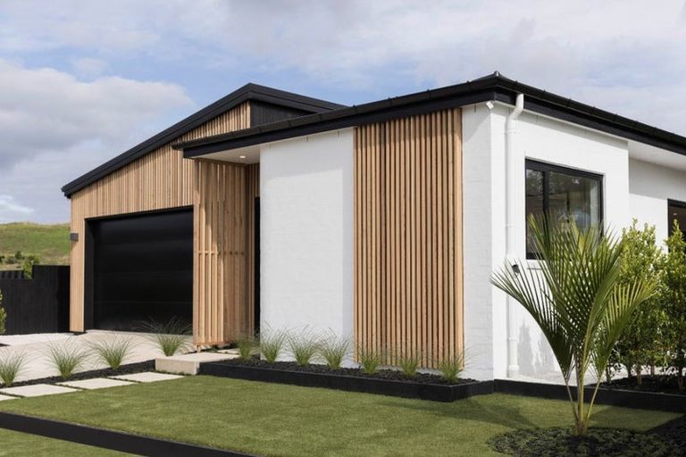 Photo of property in 31 Taiao Rise, Warkworth, 0985