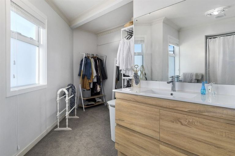 Photo of property in 26 Sunset Crescent, Maungatapu, Tauranga, 3112