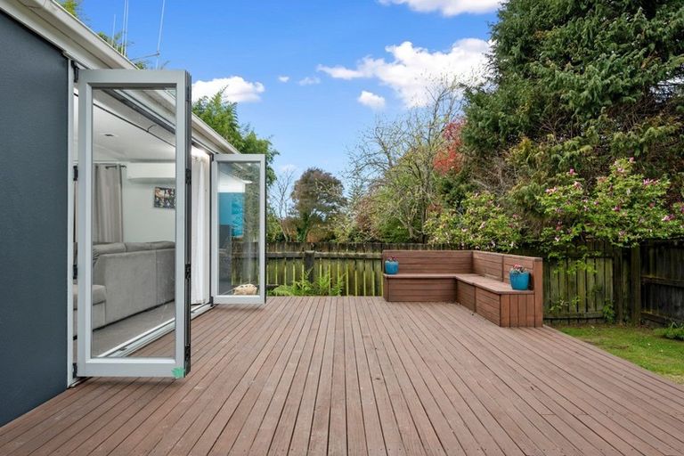 Photo of property in 136 No 2 Road, Te Puke, 3182