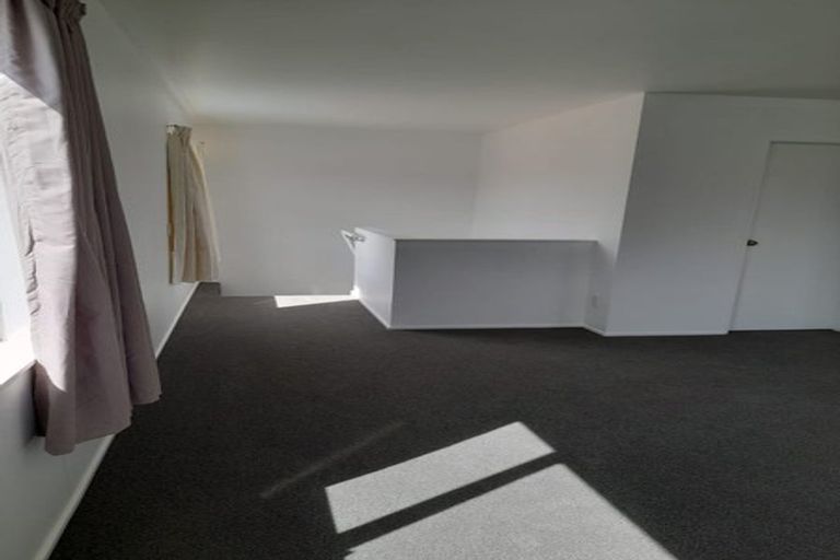 Photo of property in 25 Hall Street, Newtown, Wellington, 6021