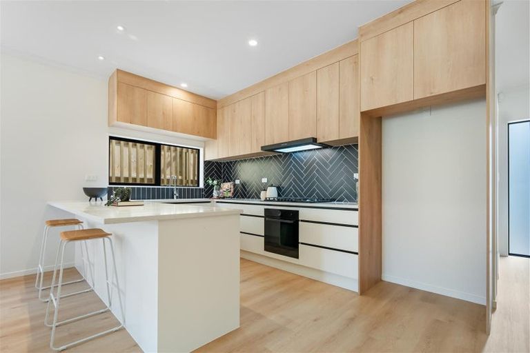 Photo of property in 69 Ta Moko Drive, Gulf Harbour, Whangaparaoa, 0930