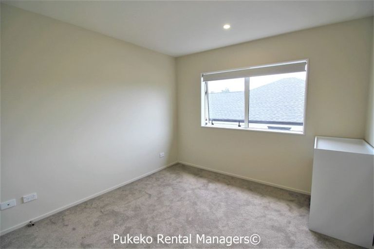 Photo of property in 23 Koropupu Street, Pukekohe, 2120