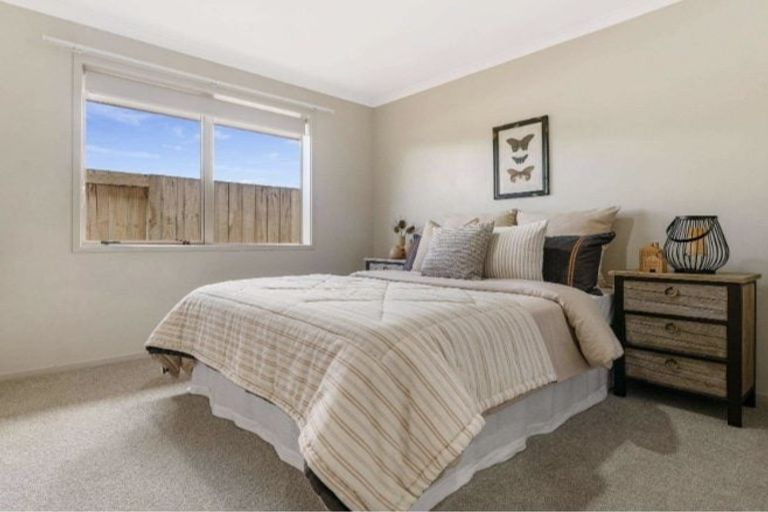 Photo of property in 5 Rosella Drive, Welcome Bay, Tauranga, 3112