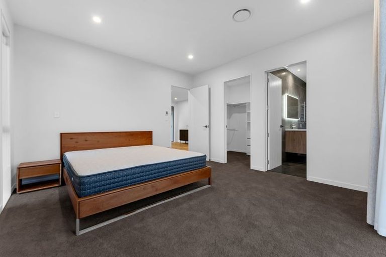 Photo of property in 6 Peet Row, Pokeno, 2471