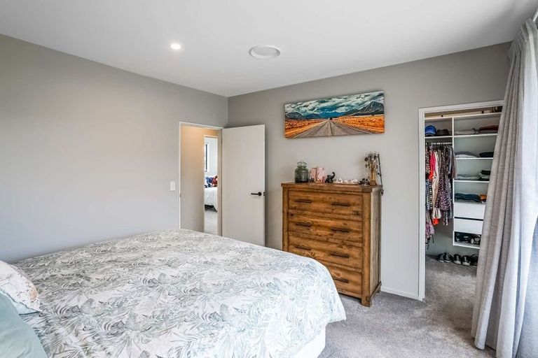 Photo of property in 18 Goldie Drive, Rangiora, 7400