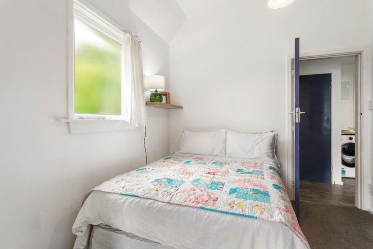 Photo of property in 12 Fleur Lane, Akaroa, 7520