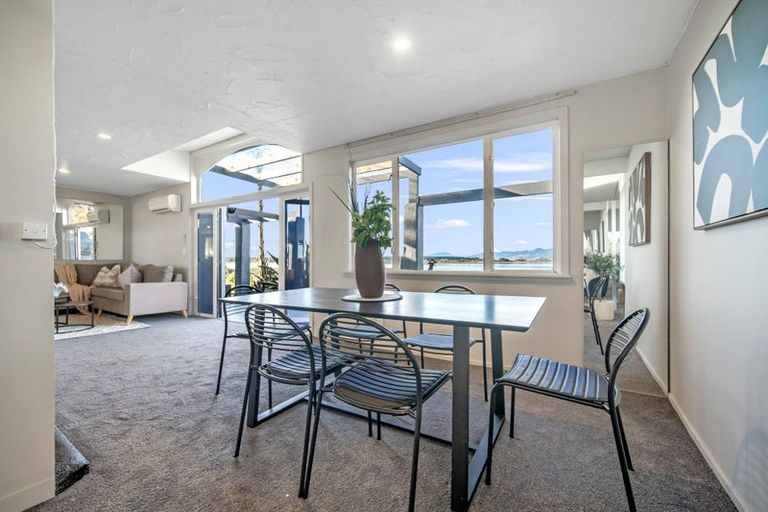 Photo of property in 117 Barnett Avenue, Best Island, Richmond, 7081