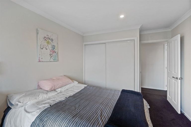 Photo of property in 48 Fairfield Way, Rolleston, 7614