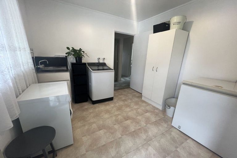 Photo of property in 10 Mangarino Street, Te Kuiti, 3910
