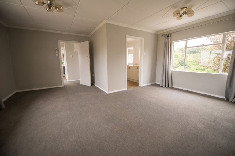 Photo of property in 4 Stevenson Street, Balclutha, 9230