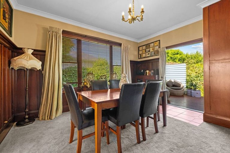 Photo of property in 116 Malvern Street, Mairehau, Christchurch, 8013