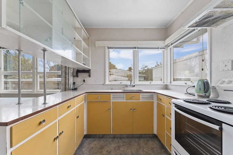 Photo of property in 1 Marsden Road, Stoke, Nelson, 7011