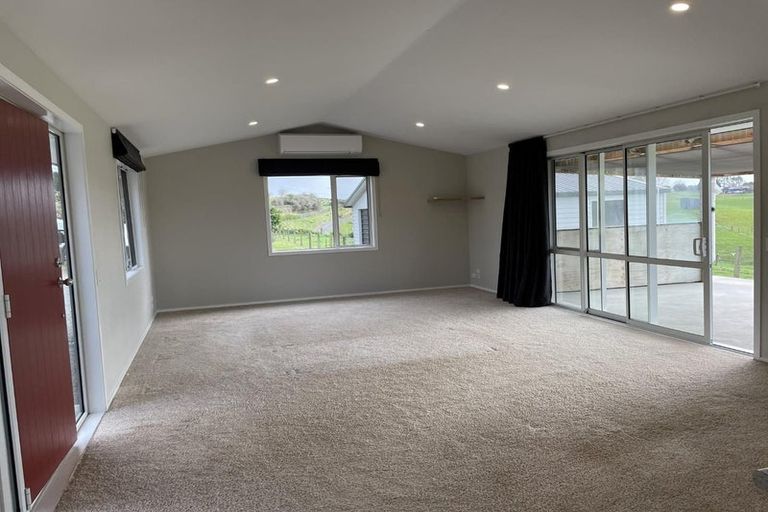 Photo of property in 49 Ngahape Road, Otorohanga, Te Awamutu, 3873