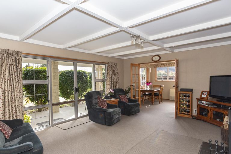 Photo of property in 89 Reservoir Road, Oamaru North, Oamaru, 9400