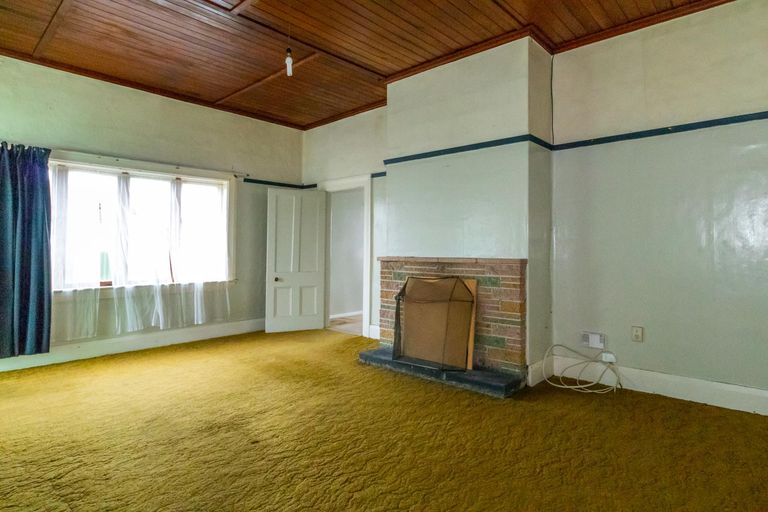 Photo of property in 43a Harper Street, Parkside, Timaru, 7910