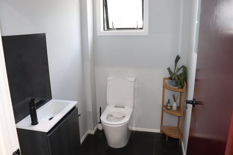 Photo of property in 219 Tamahere Drive, Tamahere, Hamilton, 3283